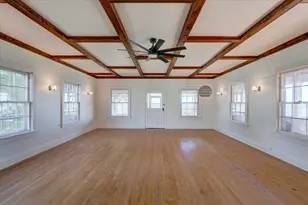 5114 Reynolds Ave, Waunakee, WI 53597 - Photo 25