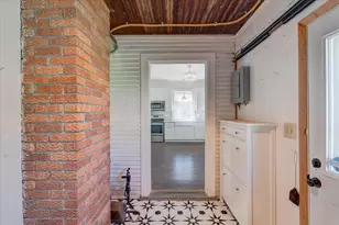 5114 Reynolds Ave, Waunakee, WI 53597 - Photo 27