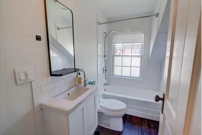 5114 Reynolds Avenue, Waunakee, WI 53597 - Photo 29