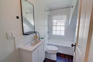 5114 Reynolds Ave, Waunakee, WI 53597 - Photo 29