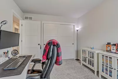 9316 Sleepy Pond Way, Madison, WI 53593 - Photo 43