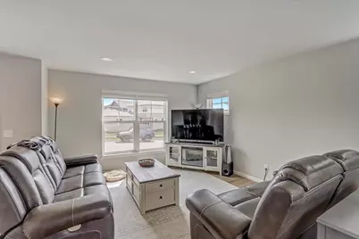 9316 Sleepy Pond Way, Madison, WI 53593 - Photo 13