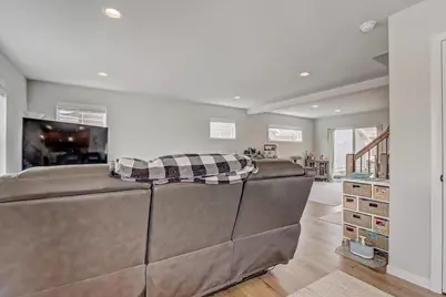 9316 Sleepy Pond Way, Madison, WI 53593 - Photo 11