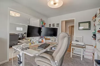 9316 Sleepy Pond Way, Madison, WI 53593 - Photo 7