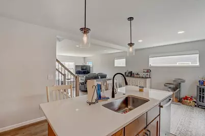 9316 Sleepy Pond Way, Madison, WI 53593 - Photo 27