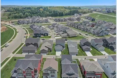 9316 Sleepy Pond Way, Madison, WI 53593 - Photo 69