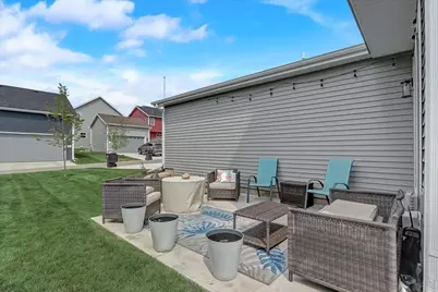 9316 Sleepy Pond Way, Madison, WI 53593 - Photo 55