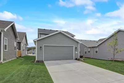 9316 Sleepy Pond Way, Madison, WI 53593 - Photo 61