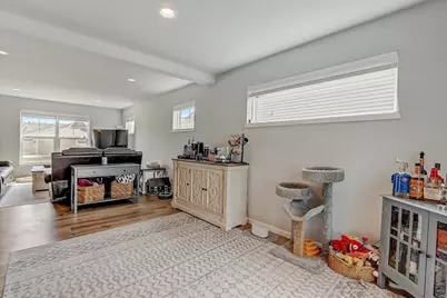 9316 Sleepy Pond Way, Madison, WI 53593 - Photo 19