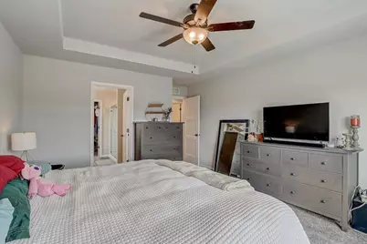 9316 Sleepy Pond Way, Madison, WI 53593 - Photo 47