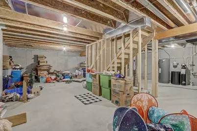 9316 Sleepy Pond Way, Madison, WI 53593 - Photo 53