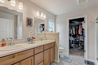 9316 Sleepy Pond Way, Madison, WI 53593 - Photo 49