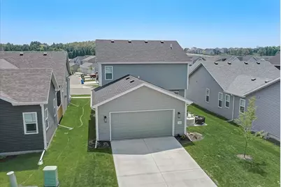 9316 Sleepy Pond Way, Madison, WI 53593 - Photo 65