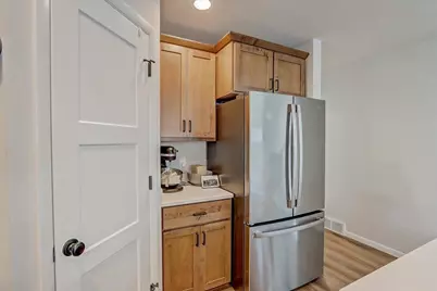 9316 Sleepy Pond Way, Madison, WI 53593 - Photo 25