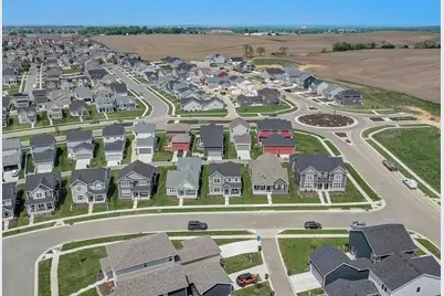 9316 Sleepy Pond Way, Madison, WI 53593 - Photo 73