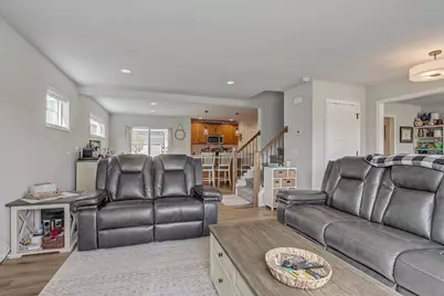 9316 Sleepy Pond Way, Madison, WI 53593 - Photo 15