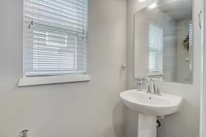 9316 Sleepy Pond Way, Madison, WI 53593 - Photo 33