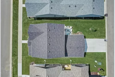 9316 Sleepy Pond Way, Madison, WI 53593 - Photo 71