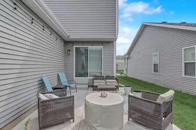 9316 Sleepy Pond Way, Madison, WI 53593 - Photo 57