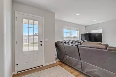 9316 Sleepy Pond Way, Madison, WI 53593 - Photo 9