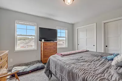 9316 Sleepy Pond Way, Madison, WI 53593 - Photo 35