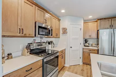 9316 Sleepy Pond Way, Madison, WI 53593 - Photo 29