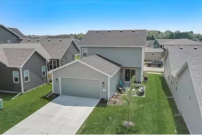 9316 Sleepy Pond Way, Madison, WI 53593 - Photo 67