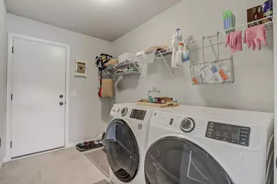 9316 Sleepy Pond Way, Madison, WI 53593 - Photo 31