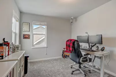 9316 Sleepy Pond Way, Madison, WI 53593 - Photo 41