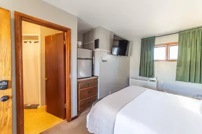 106 Central Avenue, Montello, WI 53949 - Photo 25