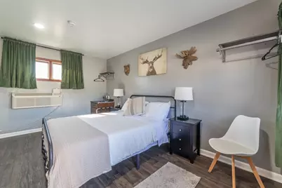 106 Central Avenue, Montello, WI 53949 - Photo 15