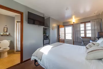 106 Central Avenue, Montello, WI 53949 - Photo 21