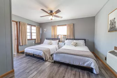 106 Central Avenue, Montello, WI 53949 - Photo 3