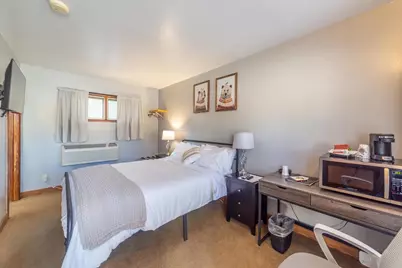 106 Central Avenue, Montello, WI 53949 - Photo 9