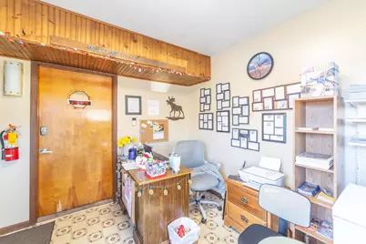 106 Central Avenue, Montello, WI 53949 - Photo 37