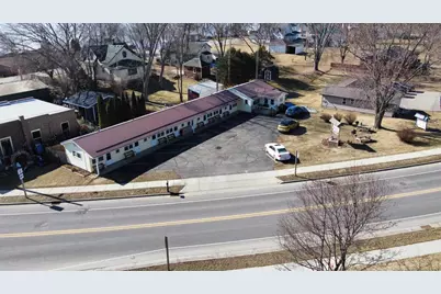 106 Central Avenue, Montello, WI 53949 - Photo 43