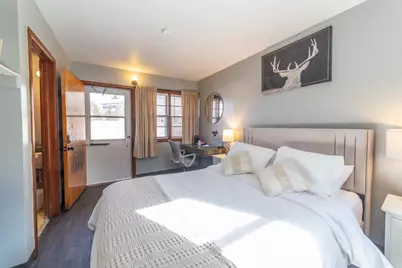 106 Central Avenue, Montello, WI 53949 - Photo 7