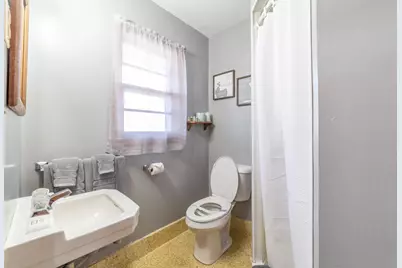 106 Central Avenue, Montello, WI 53949 - Photo 19