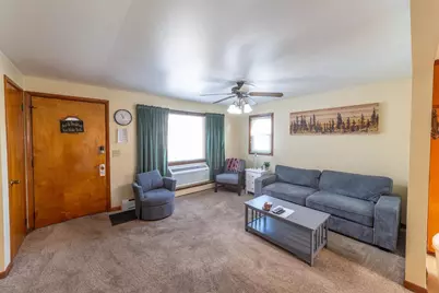 106 Central Avenue, Montello, WI 53949 - Photo 31