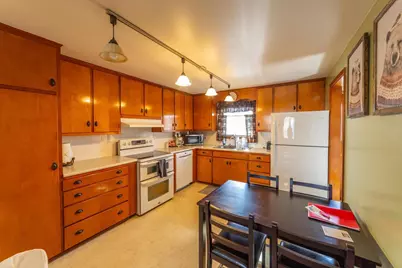 106 Central Avenue, Montello, WI 53949 - Photo 29