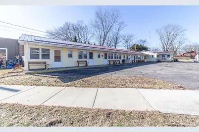 106 Central Avenue, Montello, WI 53949 - Photo 1