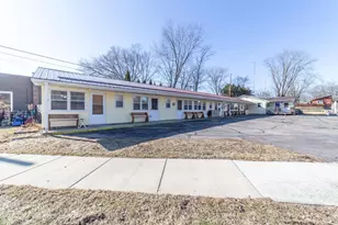 106 Central Ave, Montello, WI 53949 - Photo 1