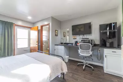 106 Central Avenue, Montello, WI 53949 - Photo 17