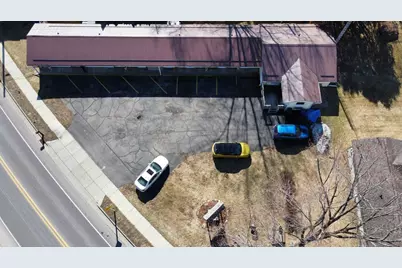 106 Central Avenue, Montello, WI 53949 - Photo 41