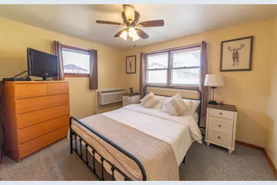 106 Central Avenue, Montello, WI 53949 - Photo 35