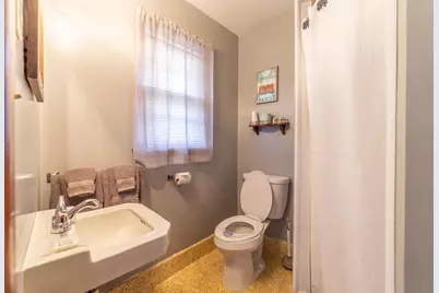 106 Central Avenue, Montello, WI 53949 - Photo 27