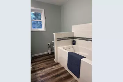 410 Glen Becker Court, Wisconsin Dells, WI 53965 - Photo 13