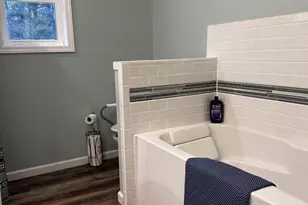 410 Glen Becker Ct, Wisconsin Dells, WI 53965 - Photo 13