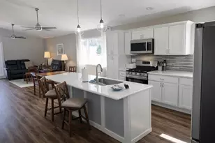 410 Glen Becker Ct, Wisconsin Dells, WI 53965 - Photo 7