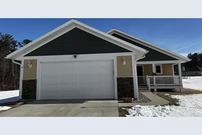 410 Glen Becker Court, Wisconsin Dells, WI 53965 - Photo 7